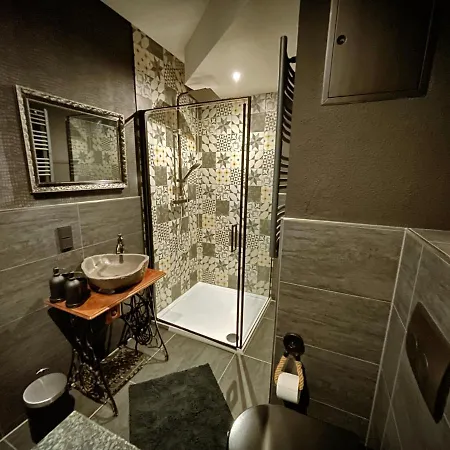 Talgarten ארפורט